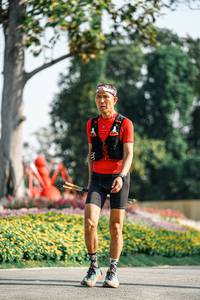 BIB: 
                            <button type="button" onclick="openModal(25912842)" class="btn btn-primary btn-sm float-right btn-popup" data-toggle="modal" data-target=".modal-high-quality">
                        <i class="fas fa-shopping-cart"></i> Add to Cart
                    </button>
                                            <button type="button" onclick="isThisMe(25912842, true)" class="btn btn-success btn-sm float-right btn-popup btn-isme hidden" data-toggle="tooltip" data-placement="bottom" title="นี่คือรูปของคุณใช่ไหม คลิกที่นี่เพื่อเอาเข้าอัลบั้ม">
                        <i class="fas fa-plus"></i> Add to album
                    </button>
                    <button type="button" onclick="isThisMe(25912842, false)" class="btn btn-warning btn-sm float-right btn-popup btn-isnotme hidden">
                        <i class="fas fa-ban"></i> Remove from album
                    </button>